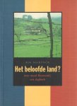Neirynck, Rik - Het beloofde land? Twee maal Roemenië, Een dagboek
