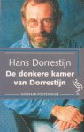 Dorrestijn, Hans - De donkere kamer van Dorrestijn
