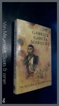 Marquez, Gabriel Carcia - The autumn of the patriarch