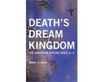 Walter A. Davis - Death's Dream Kingdom