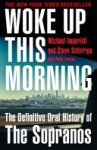 Michael Imperioli 264441,  Steve Shirripa - Woke Up This Morning