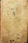  - Neueste Sammlung jener Schriften die von einigen Jahren der über verschiedene wichtige Gegenstände zur Zteuer der Wahrheit im Durcke erschienen sind. Siebenzehnter Band