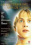  - Ontdekking Van De Hemel, De