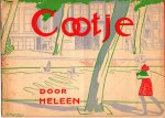Heleen - Cootje