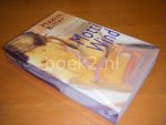 Biller, M. - Motti Wind Biller, M. - Motti Wind
