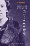 Oscar Wilde - Complete works of oscar wilde