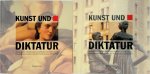 Jan Tabor, Austria. Bundesministerium Für Wissenschaft Und Forschung - Kunst und Diktatur Architektur, Bildhauerei, Malerei in Österreich, Deutschland, Italien und Sowjetunion 1922-1956