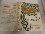 Murdoch, Iris - The red and the green