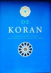 Auteur Onbekend - Koran Ed Kramers Auteur Onbekend - Koran Ed Kramers
