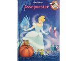 Disney club - Assepoester