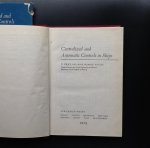 D Gray - Centralized and Automatic Controls in Ships