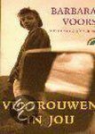 Barbara Voors, B. Voors - Vertrouwen In Jou
