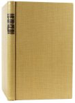 Mollien, G. - Travels in Africa, to the Sources of the Senegal and Gambia, in 1818
