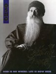 Osho (Bhagwan Shree Rajneesh) - I Celebrate Myself