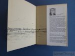 Bilé Elie. - Blankenberge. Een rijk verleden, een schone toekomst. [Kunstlederen band.]