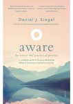 Daniel J. Siegel - Aware Daniel J. Siegel - Aware
