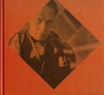 DOESBURG -  Hoek, E. et al.: - 'Ik heb weer veel nieuwe denkbeelden opgedaan'. Theo van Doesburg [1883-1931]. Oeuvrecatalogus.