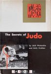 Jiichi Watanabe, Lindy Avakian - The Secrets of Judo