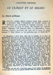 Adam, Antoine - Histoire de la littérature française au XVIIe siècle - Tome II - L'époque de Pascal (FRANSTALIG)