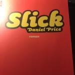 Price, D. - Slick