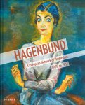  - Hagenbund A European Network of Modernism 1900 - 1938