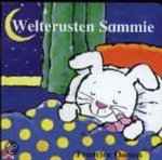 Francine Oomen - Welterusten Sammie