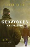 Ellen Keith - (1) Gedwongen Kampliefde