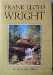 Costantino, Maria - Frank Lloyd Wright