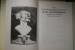 Raspe, R.E. - bellettrie: DE WONDERBAARLIJKE AVONTUREN VAN BARON VAN MUNCHHAUSEN  vertaald en ingeleid door GODFRIED BOMANS  Geillustreerd door GUSTAVE DORE