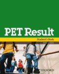 Jenny Quintana - (1) Pet Result:: Student'S Book