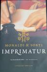 Monaldi, R. & Sorti - Imprimatur / Midprice
