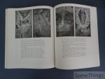 Marc Lafontaine. - Le Mont Athos. Un itinéraire photographiqe accompagné par les Ecrits spirituels de Silouane.