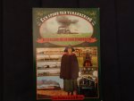 anne Doedens en liek mulder - een Spoor van verandering / druk 1