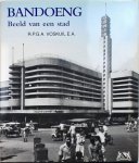 R.P.G.A. Voskuil - Bandoeng