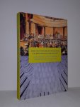 Gudehus, Juli - Der Deutsche Bundestag im Reichstagsgebaude - Geschichte und Funktion - Architectur und Kunst
