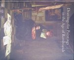 Schatborn, Peter & Ger Luijten & Arthur K. Wheelock - Drawings for Paintings in the Age of Rembrandt