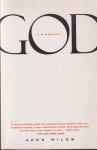 Miles, Jack - God. A Biography Miles, Jack - God. A Biography