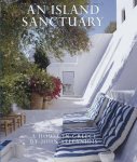 John Stefanidis, Susanna Moore - Island Sanctuary
