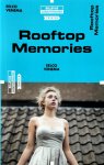 Eelco Venema 209837 - Rooftop Memories