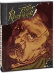  - Rembrandt by typex Art Masters Series
