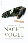 Vernon Head - (1) Nachtvogel