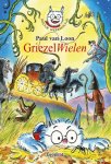 Paul van Loon - GriezelWielen