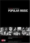 Colin Larkin 44483 - The Virgin Encyclopedia of Popular Music