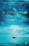 Charlotte Rogan - De reddingsboot