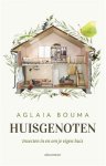 Aglaia Bouma - Huisgenoten