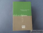 Kinot, Françoise (dir.). - Philosophie des lumières: Locke, Diderot, Rousseau, Voltaire.