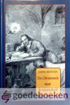 Bunyan, John - De Christenreis naar de eeuwigheid *nieuw*