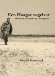 Gerard Ouweneel - Een Haagse vogelaar