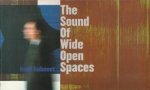 ZEGGEREN, PAULA VAN - Henk Hubbenet. The sound of wide open spaces