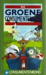  - De groene consumentengids